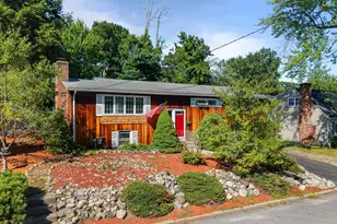 148 Dave St, Manchester, NH 03104 - Photo 1