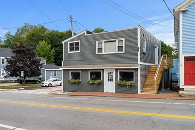 15 Water Street, Epping, NH 03042 - Photo 1