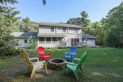 42 Mason Drive, New Boston, NH 03070 - Photo 1