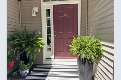 80 Pear Tree Lane, Newmarket, NH 03857 - Photo 1