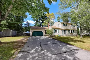 6 Deerwood Dr, Merrimack, NH 03054 - Photo 1