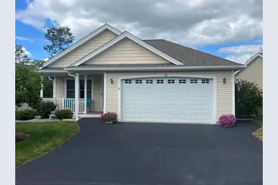8 Stinson Drive, Nashua, NH 03063 - Photo 1