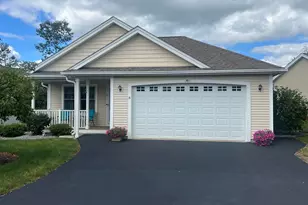 8 Stinson Dr, Nashua, NH 03063 - Photo 1