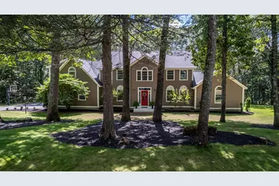 37 Gale Road, Hampton, NH 03842 - Photo 1