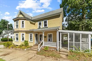41 Chase Ave, Manchester, NH 03103 - Photo 1