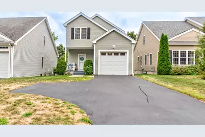 102 Crownshield Avenue, Uxbridge, MA 01569 - Photo 1