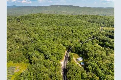 2nd Nh Turnpike, Lempster, NH 03605 - Photo 1