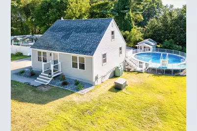 155 Cedar Hill Drive, Manchester, NH 03109 - Photo 1