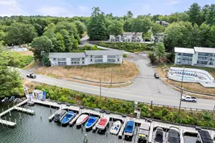 883 Weirs Blvd, Laconia, NH 03246 - Photo 1