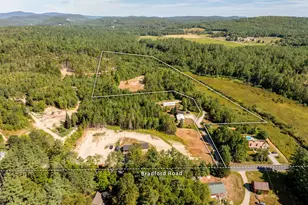 214 Bradford Rd, Sunapee, NH 03782 - Photo 1