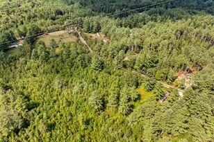 Olds Rd, Lempster, NH 03605 - Photo 1