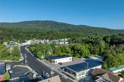 199 &amp; 207 Main Street, Ludlow, VT 05149 - Photo 1