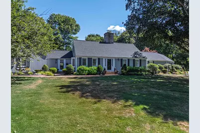 2 Shamrock Lane, Dover, NH 03820 - Photo 1