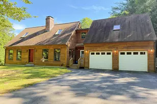 51 Kelsey Mill Rd, Northwood, NH 03261 - Photo 1