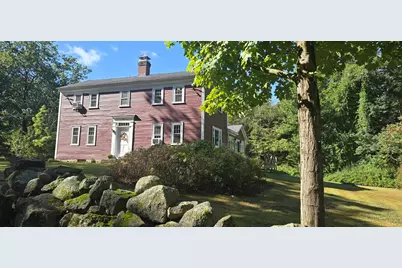 738 Robinson Road, Pembroke, NH 03275 - Photo 1