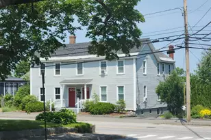 86-88 N State St, Concord, NH 03301 - Photo 1