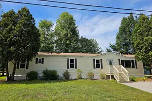 26 Melendy Rd, Milford, NH 03055 - Photo 1