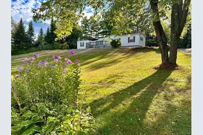 36 Hazen Road, Whitefield, NH 03598 - Photo 1