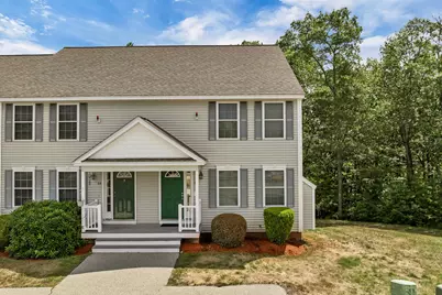 66 Overlook Circle, Hudson, NH 03051 - Photo 1