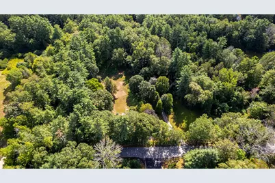 89 Langs Lane, Newmarket, NH 03857 - Photo 1