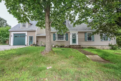 62 Larch Street, Goffstown, NH 03102 - Photo 1