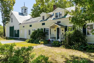 2 Glebe Rd, Westmoreland, NH 03467 - Photo 1