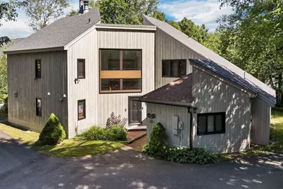 20 Pine Tree Way, Waterville Valley, NH 03215 - Photo 1