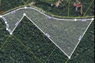 Strafford Rd, Strafford, NH 03884 - Photo 1
