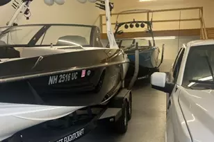 1853 Ragged Mountain Hwy, Alexandria, NH 03222 - Photo 1