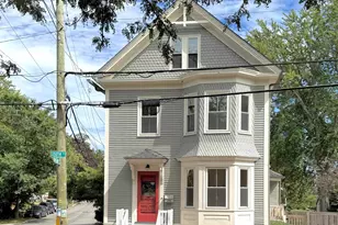 210 South St, Portsmouth, NH 03801 - Photo 1