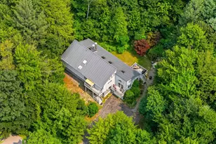 115 Chestnut Dr, Gilford, NH 03249 - Photo 1