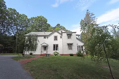 63 Taylor Street, Nashua, NH 03060 - Photo 1