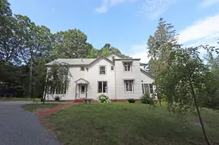 63 Taylor St, Nashua, NH 03060 - Photo 1