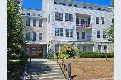 70 Maple Street #307, Middlebury, VT 05753 - Photo 1