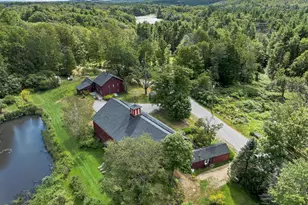 76 Nottingham Rd, Deerfield, NH 03037 - Photo 1