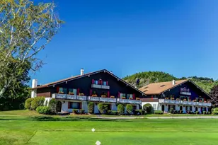 78 Linderhof Golf Course Rd, Bartlett, NH 03838 - Photo 1