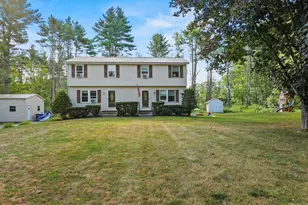 18 Trailside Dr, Danville, NH 03819 - Photo 1