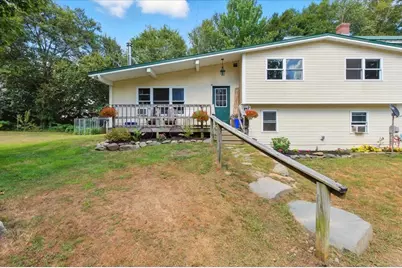 9161 Vt Route 15, Cambridge, VT 05464 - Photo 1