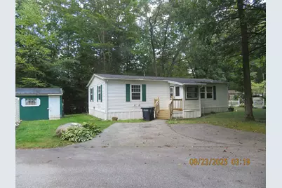 12 Hub Hollow Road, Danville, NH 03819 - Photo 1