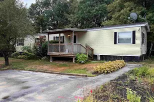 40 Maple Dr, Rindge, NH 03461 - Photo 1