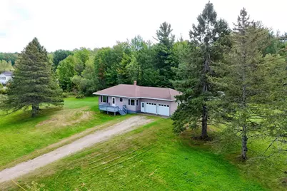 1697 Bushey Hill Road, Derby, VT 05829 - Photo 1