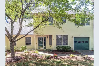 4 Eastman Farm Road, Burlington, VT 05408 - Photo 1