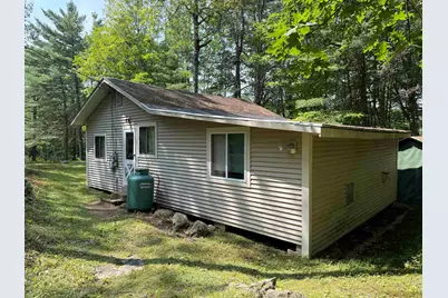 356 Avery Hill Road, Alton, NH 03837 - Photo 1