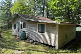 356 Avery Hill Rd, Alton, NH 03837 - Photo 1