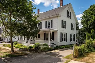 11 Carroll St, Exeter, NH 03833 - Photo 1