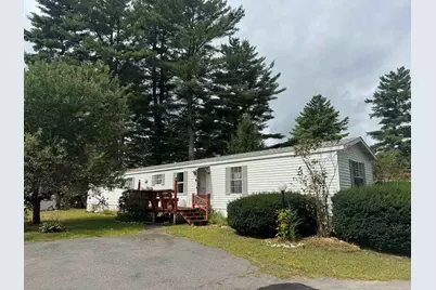 18 Springbrook Street, Hinsdale, NH 03451 - Photo 1