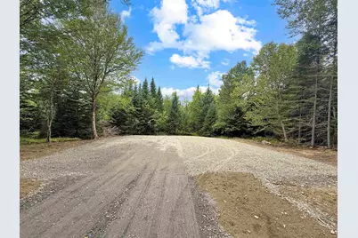 8 Ivan Drive, Pittsburg, NH 03592 - Photo 1