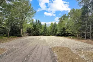 8 Ivan Dr, Pittsburg, NH 03592 - Photo 1