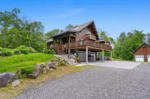 13 Chestnut Hill Rd, Farmington, NH 03835 - Photo 1