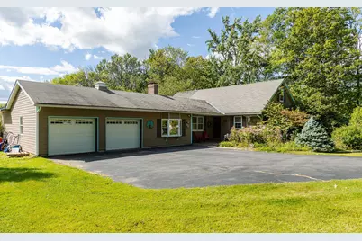 134 Wentworth Road, Walpole, NH 03608 - Photo 1